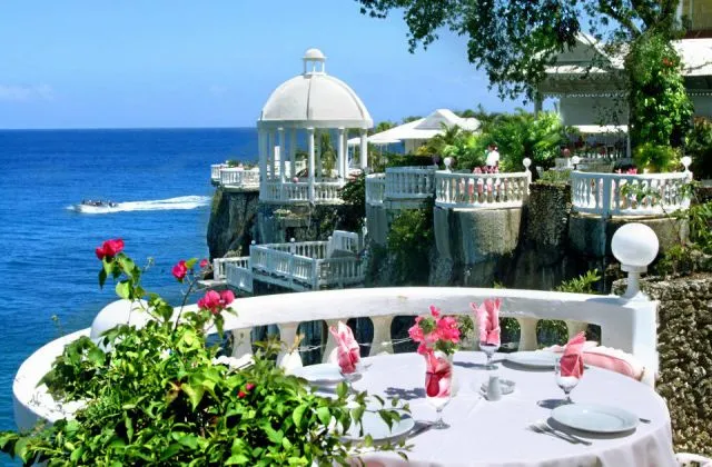 Hotel Piergiorgo Palace Republique Dominicaine
